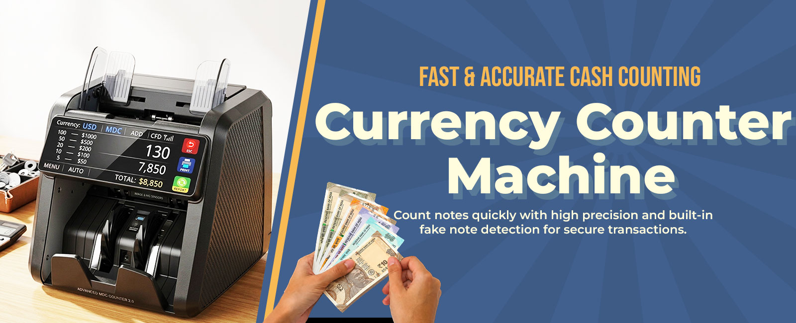 currency-counter