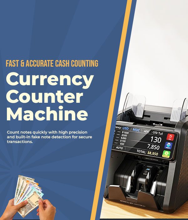 currency-counter-mobile