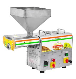 Micro-Squeeze Desktop