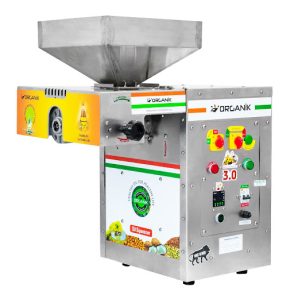 Titan 3.0 Oil Squeezer