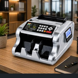 Mix Value Counter GB-9988