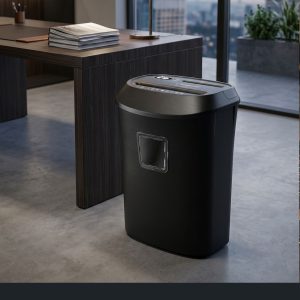 Paper Shredder GS 1488CD