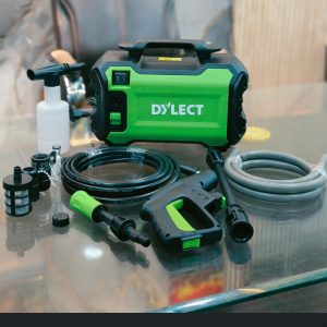 DYLECT