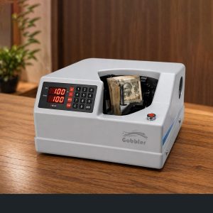 Currency Counters BNC 7788E