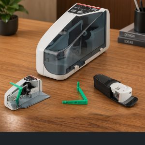 Money Counter GB V30