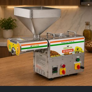 Micro-Squeeze Desktop